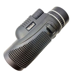 دوربین تک چشمی بوشنل مدل 10x42